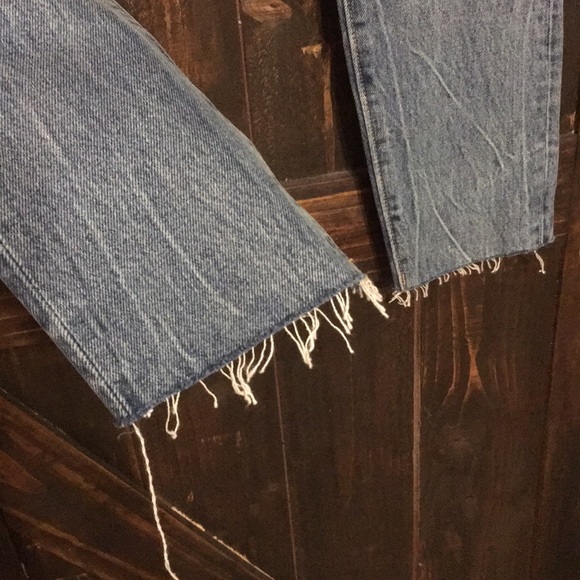 Jeans - Picture 4 of 5